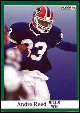 91F 8 Andre Reed.jpg